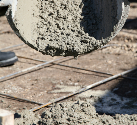 Логістика, технічний нагляд будівництва, контроль якості будівельних робіт