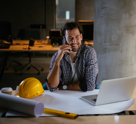 тимчасові під’їзди, майданчики для техніки, дренаж, відведення води, складування будівельних матеріалів